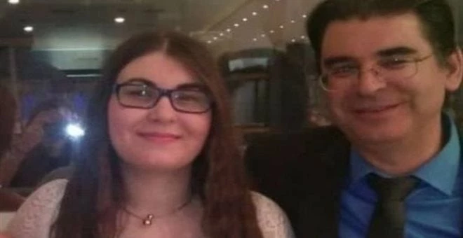 Πατέρας 21χρονης: Να ανοίξουν στόματα – Xτυπούσαν την κόρη μου με μανία